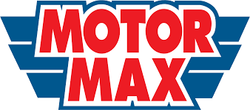 Motor Max